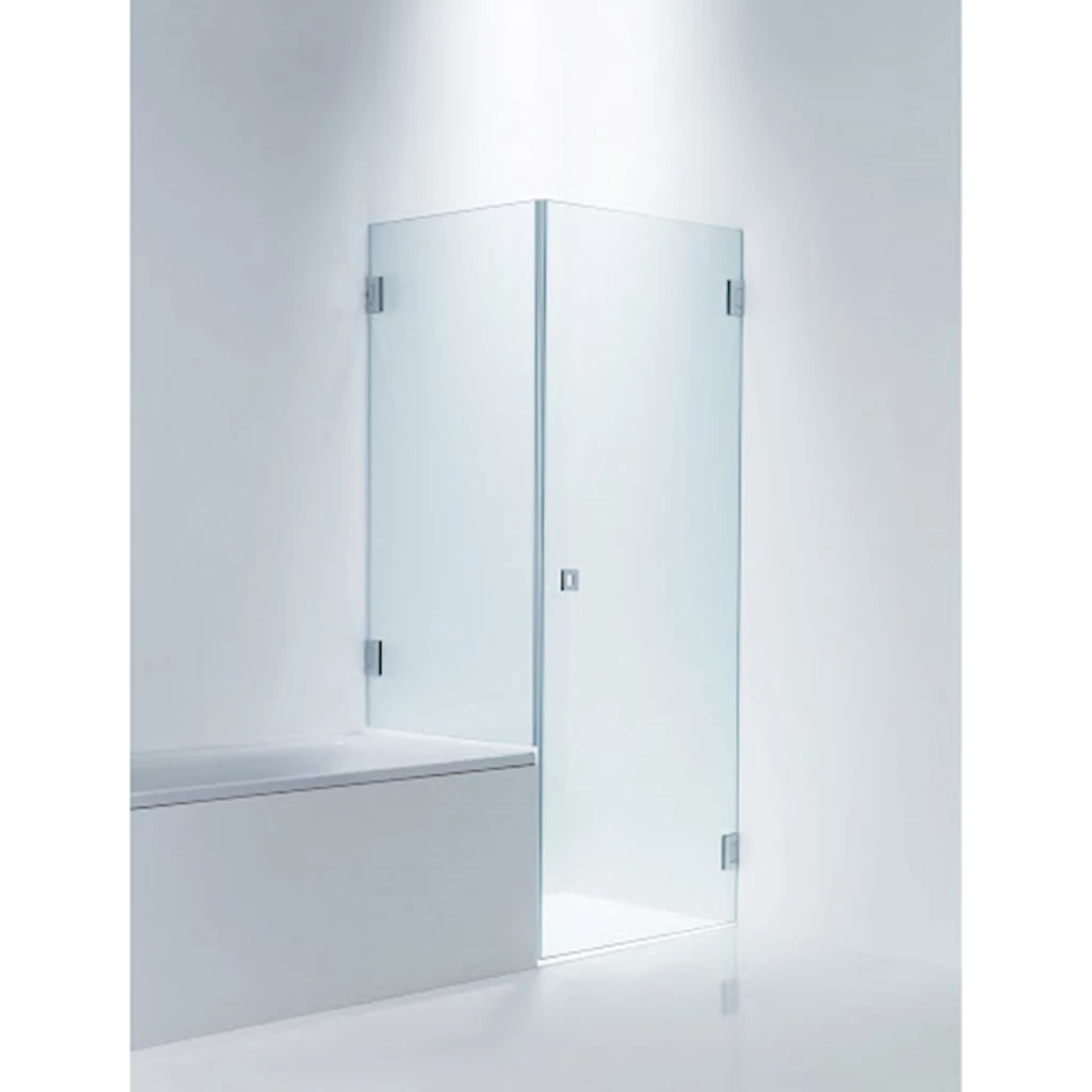 ARC 12 dusjhjørne ARC 12 dusjhjørne