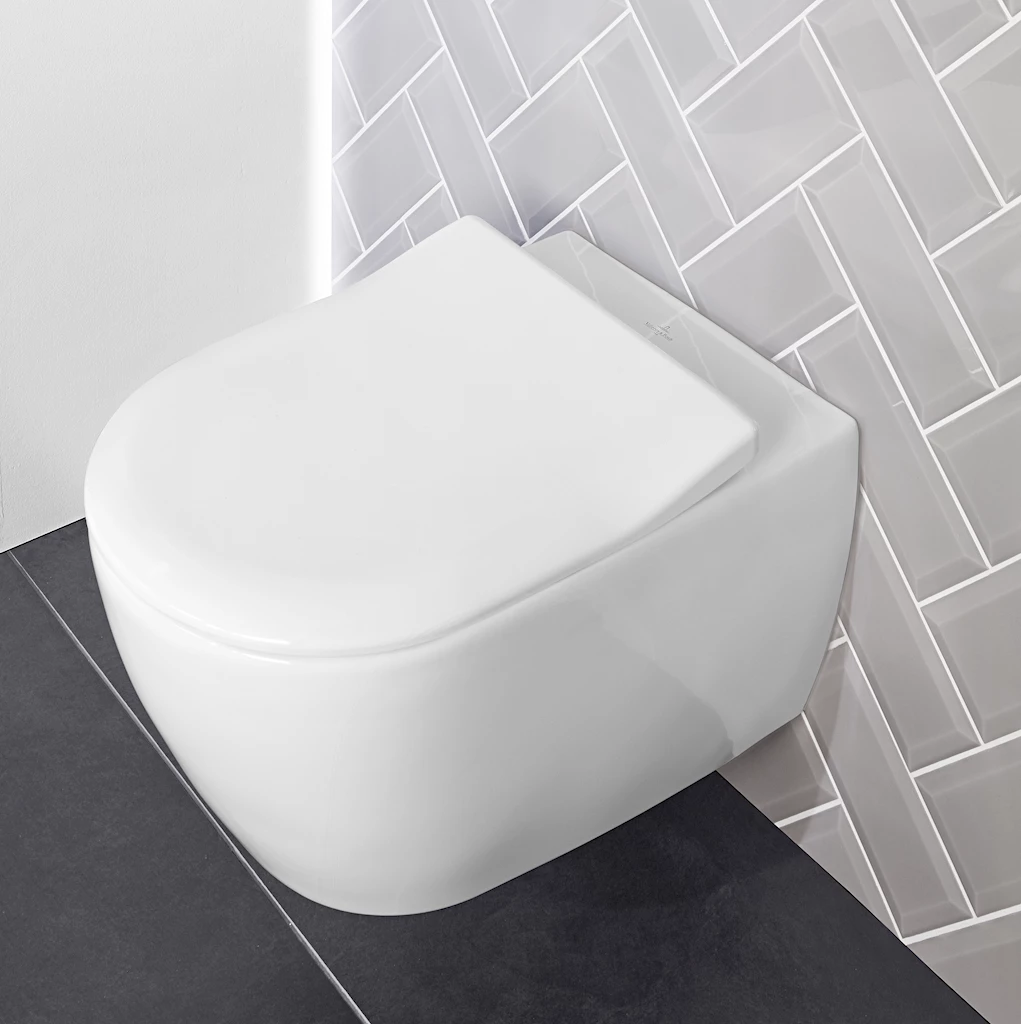 Subway 2.0 veggskålpakke Subway 2.0 veggskålpakke