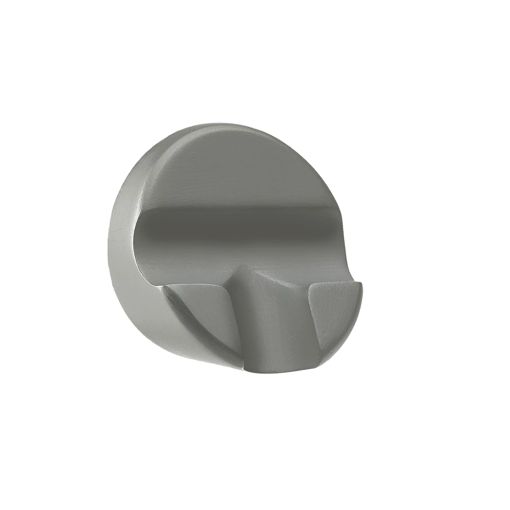 Zone dusjnal m/holder, Grey Zone dusjnal m/holder, Grey