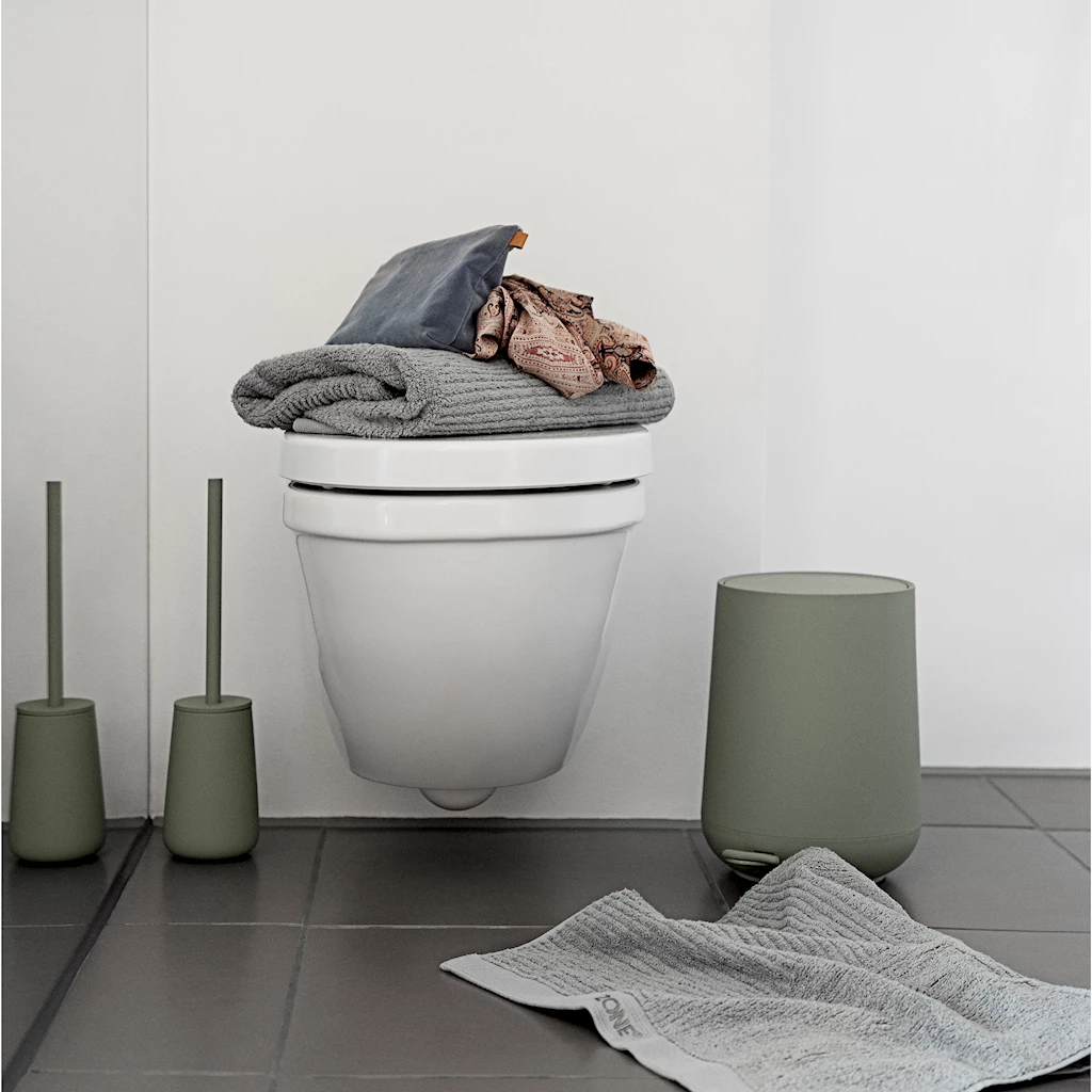 Classic håndkle 50x70, Matcha Green Classic håndkle 50x70, Matcha Green