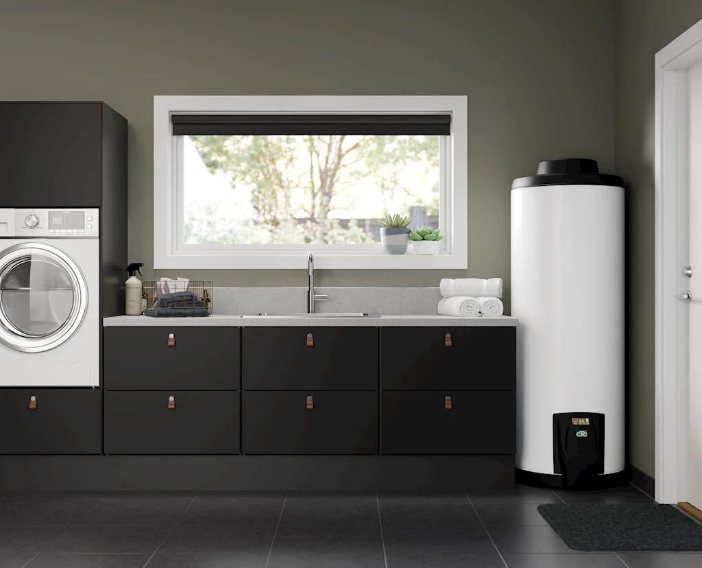 CTC Connected 300 CTC Connected 300