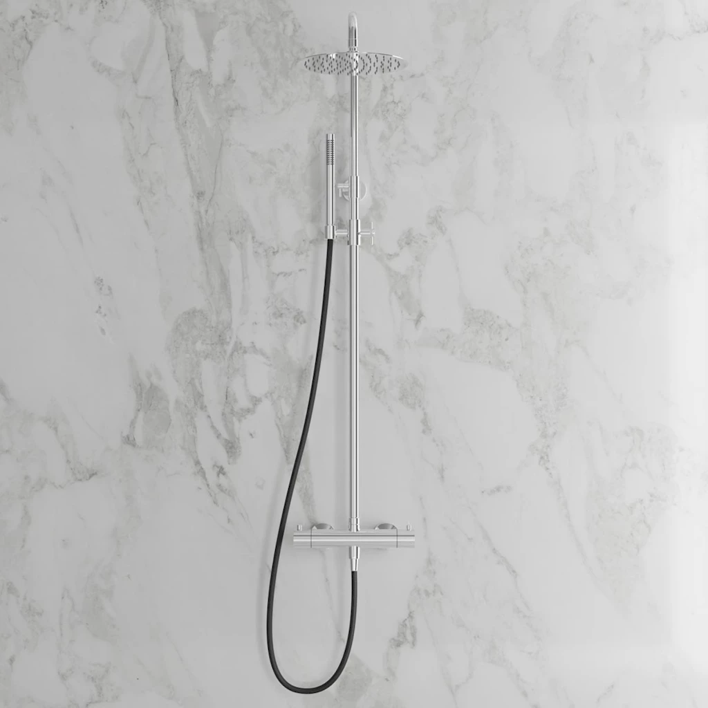 Takdusjsett Steel Pleasure 2 Shadow Takdusjsett Steel Pleasure 2 Shadow